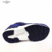 Кроссовки Asics GEL-LYTE V PS Кроссовки Asics GEL-LYTE V PS