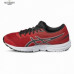 Кроссовки Asics GEL-ZARACA 5 GS Кроссовки Asics GEL-ZARACA 5 GS
