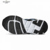 Кроссовки Asics GEL-ZARACA 5 PS Кроссовки Asics GEL-ZARACA 5 PS