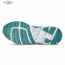 Кроссовки Asics GEL-ZARACA 5 GS Кроссовки Asics GEL-ZARACA 5 GS