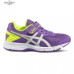 Кроссовки Asics PRE GALAXY 9 PS
