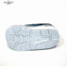 Кроссовки Asics GEL-LYTE III TS Кроссовки Asics GEL-LYTE III TS