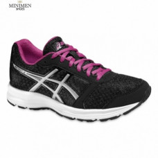 Кроссовки Asics PATRIOT 8 Кроссовки Asics PATRIOT 8
