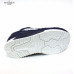 Кроссовки Asics GEL-LYTE III PS Кроссовки Asics GEL-LYTE III PS