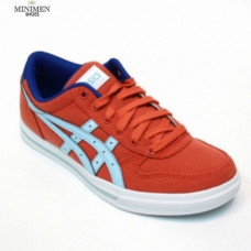 Кроссовки Asics AARON GS