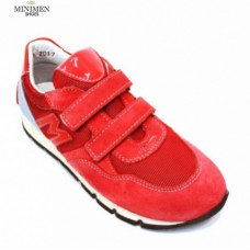Кроссовки детские Minimen Кроссовки детские Minimen