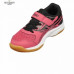 Кроссовки Asics UPCOURT 2 PS Кроссовки Asics UPCOURT 2 PS