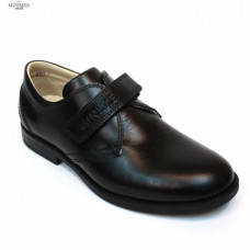 Туфли для мальчика Минимен Туфли для мальчика Минимен
