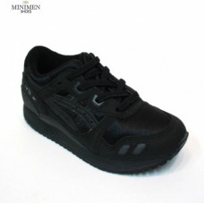 Кроссовки Asics GEL-LYTE III PS Кроссовки Asics GEL-LYTE III PS
