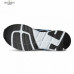 Кроссовки Asics GEL-ZARACA 5 GS Кроссовки Asics GEL-ZARACA 5 GS