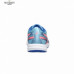 Кроссовки Asics GEL-ZARACA 5 GS Кроссовки Asics GEL-ZARACA 5 GS
