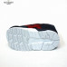Кроссовки Asics GEL-LYTE V TS Кроссовки Asics GEL-LYTE V TS