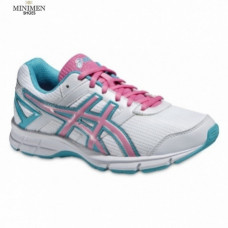 Кроссовки Asics GEL-GALAXY 8 GS Кроссовки Asics GEL-GALAXY 8 GS