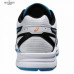 Кроссовки Asics GEL-GALAXY 8 GS Кроссовки Asics GEL-GALAXY 8 GS