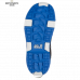 Сапоги зимние с мембраной Jack Wolfskin POLAR BEAR Сапоги зимние с мембраной Jack Wolfskin POLAR BEAR