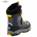 Сапоги зимние с мембраной Jack Wolfskin POLAR BEAR Сапоги зимние с мембраной Jack Wolfskin POLAR BEAR