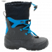 Сапоги зимние Jack Wolfskin ICELAND PASSAGE HIGH K Сапоги зимние Jack Wolfskin ICELAND PASSAGE HIGH K