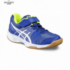 Кроссовки Asics PRE-UPCOURT PS Кроссовки Asics PRE-UPCOURT PS