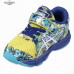 Кроссовки Asics NOOSA TRI TS Кроссовки Asics NOOSA TRI TS
