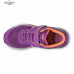 Кроссовки Asics GEL-ZARACA 5 PS Кроссовки Asics GEL-ZARACA 5 PS