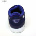 Кроссовки Asics GEL-LYTE III PS Кроссовки Asics GEL-LYTE III PS