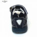 Сандалии ExtraLight Minimen