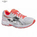 Кроссовки Asics GEL-CONTEND 3 Кроссовки Asics GEL-CONTEND 3