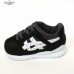 Кроссовки Asics GEL-LYTE III TS Кроссовки Asics GEL-LYTE III TS