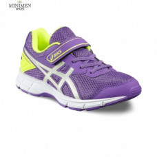 Кроссовки Asics PRE GALAXY 9 PS Кроссовки Asics PRE GALAXY 9 PS
