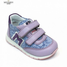 Кроссовки Minimen Кроссовки Minimen