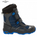 Сапоги зимние с мембраной Jack Wolfskin POLAR BEAR Сапоги зимние с мембраной Jack Wolfskin POLAR BEAR