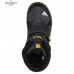 Сапоги зимние с мембраной Jack Wolfskin POLAR BEAR Сапоги зимние с мембраной Jack Wolfskin POLAR BEAR