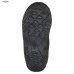 Сапоги зимние Jack Wolfskin ICELAND PASSAGE HIGH K Сапоги зимние Jack Wolfskin ICELAND PASSAGE HIGH K