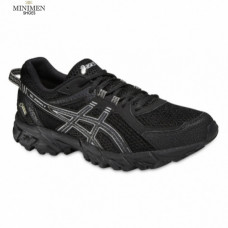 Кроссовки Asics GEL SONOMA 2 G-TX