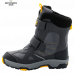 Сапоги зимние с мембраной Jack Wolfskin POLAR BEAR Сапоги зимние с мембраной Jack Wolfskin POLAR BEAR