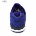 Кроссовки Asics GEL-LYTE V PS Кроссовки Asics GEL-LYTE V PS
