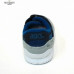 Кроссовки Asics GEL-LYTE III TS Кроссовки Asics GEL-LYTE III TS