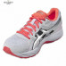 Кроссовки Asics GEL-CONTEND 3 Кроссовки Asics GEL-CONTEND 3