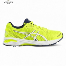 Кроссовки Asics GT-1000 5 GS Кроссовки Asics GT-1000 5 GS