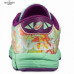 Кроссовки Asics NOOSA TRI TS Кроссовки Asics NOOSA TRI TS