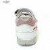 Сандалии ExtraLight Minimen
