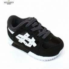 Кроссовки Asics GEL-LYTE III TS Кроссовки Asics GEL-LYTE III TS