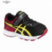 Кроссовки Asics GT-1000 4 TS Кроссовки Asics GT-1000 4 TS