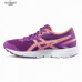 Кроссовки Asics GEL-ZARACA 5 GS Кроссовки Asics GEL-ZARACA 5 GS