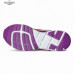 Кроссовки Asics GEL-ZARACA 5 GS Кроссовки Asics GEL-ZARACA 5 GS