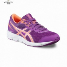 Кроссовки Asics GEL-ZARACA 5 GS Кроссовки Asics GEL-ZARACA 5 GS