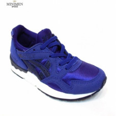Кроссовки Asics GEL-LYTE V PS Кроссовки Asics GEL-LYTE V PS
