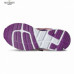 Кроссовки Asics GEL-ZARACA 5 PS Кроссовки Asics GEL-ZARACA 5 PS