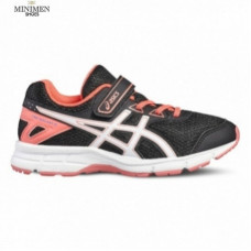 Кроссовки Asics PRE GALAXY 9 PS Кроссовки Asics PRE GALAXY 9 PS