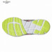 Кроссовки Asics GEL-ZARACA GS Кроссовки Asics GEL-ZARACA GS